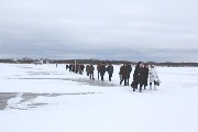 44 ломоновские чтения (68)